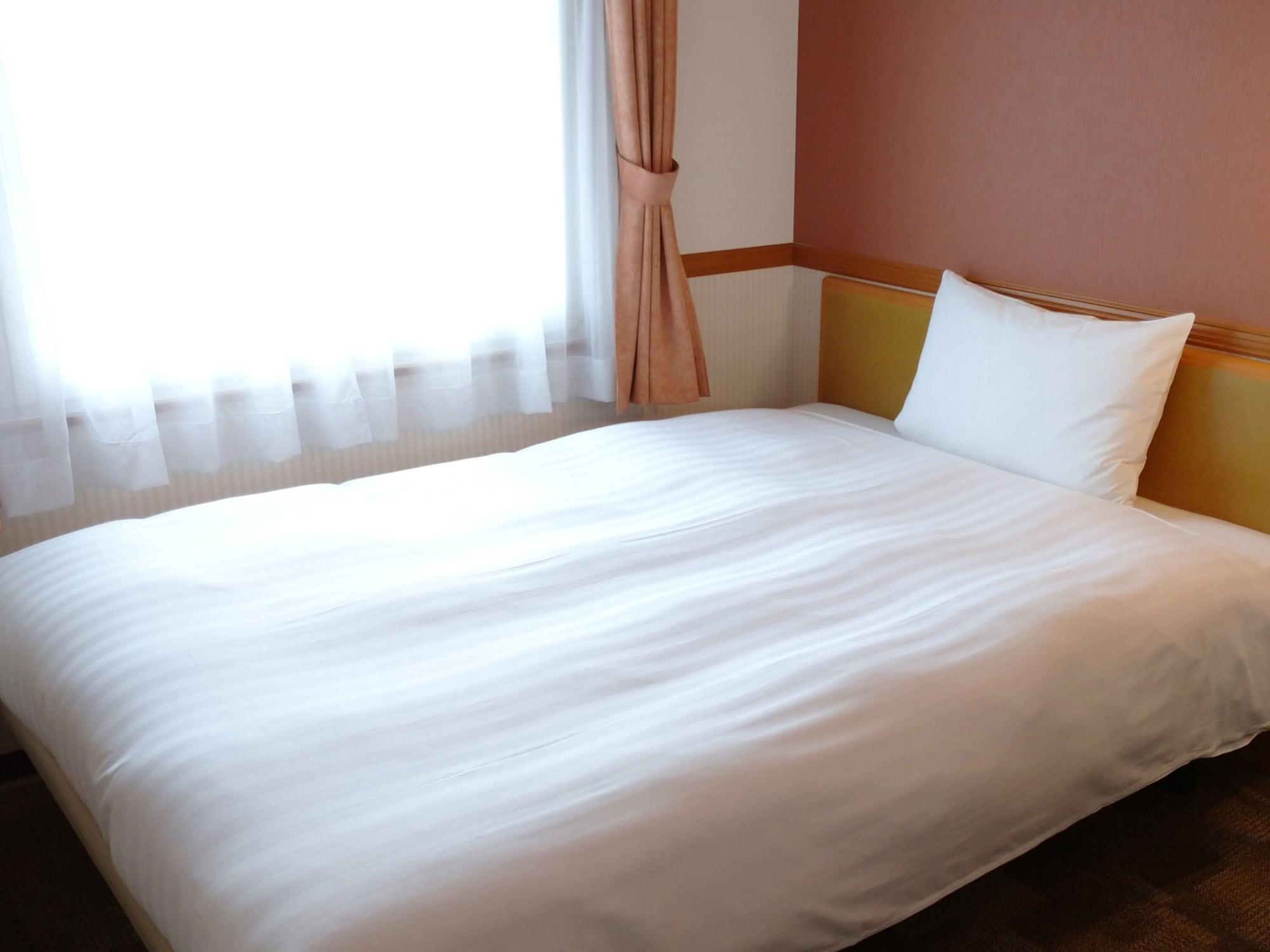 Toyoko Inn Aomori Ekimae ภายนอก รูปภาพ