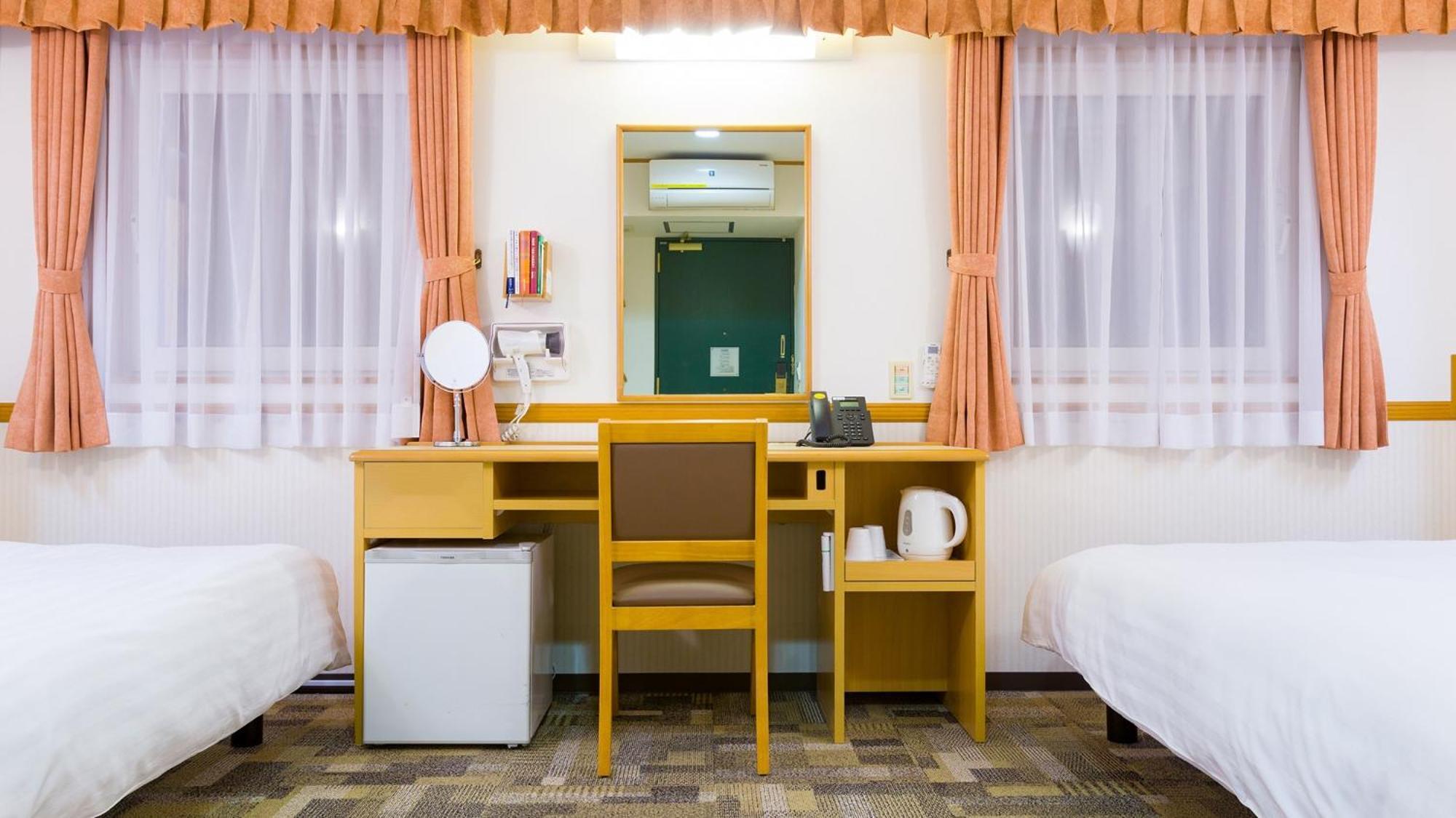 Toyoko Inn Aomori Ekimae ห้อง รูปภาพ