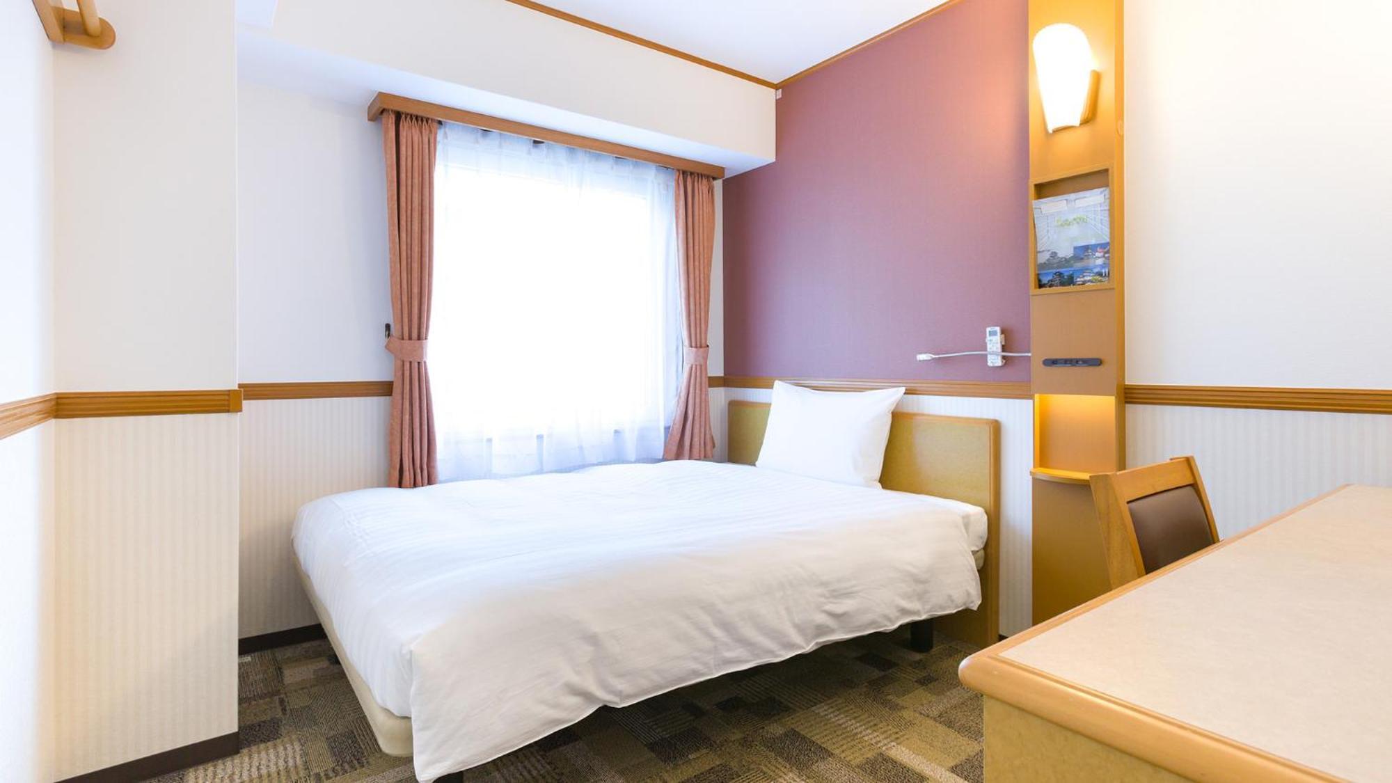 Toyoko Inn Aomori Ekimae ภายนอก รูปภาพ