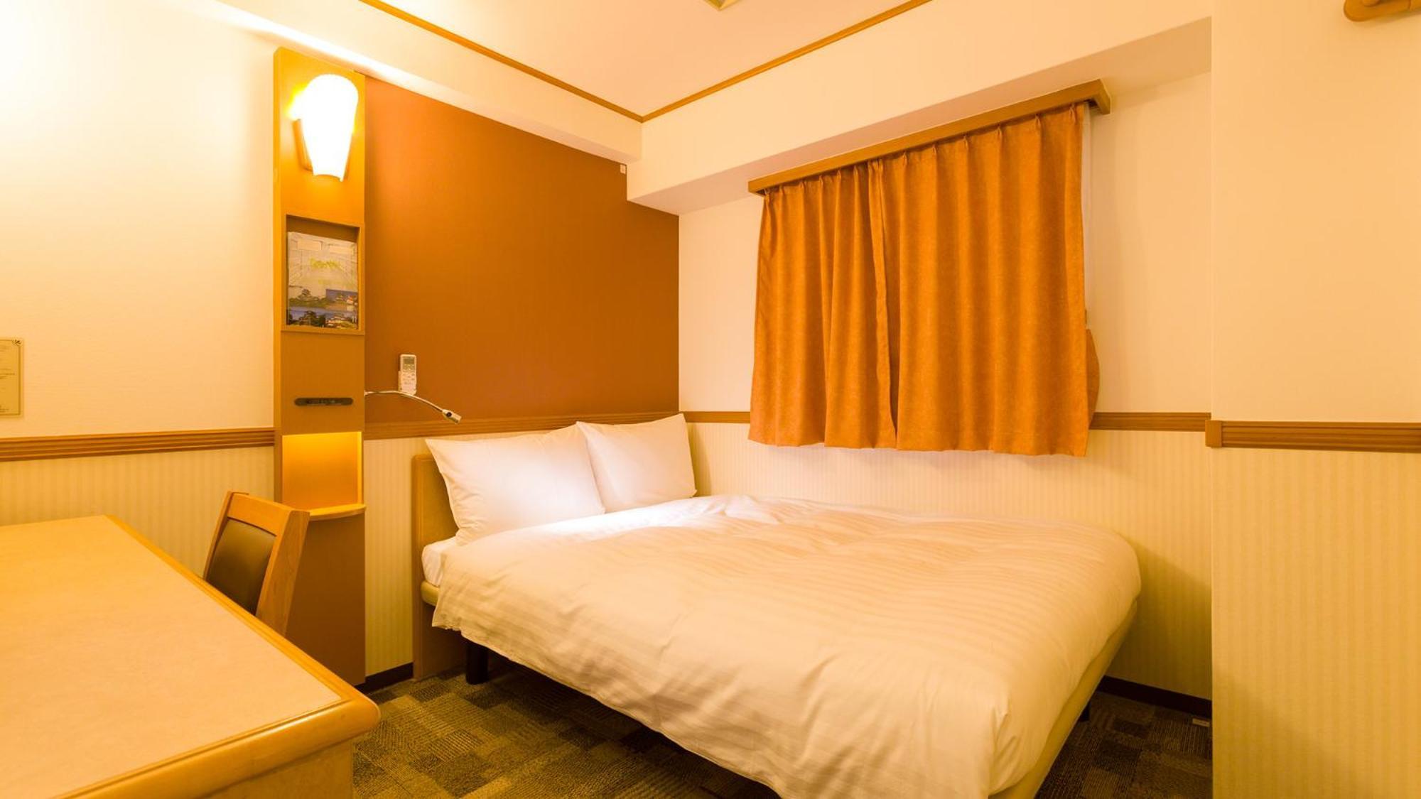 Toyoko Inn Aomori Ekimae ห้อง รูปภาพ