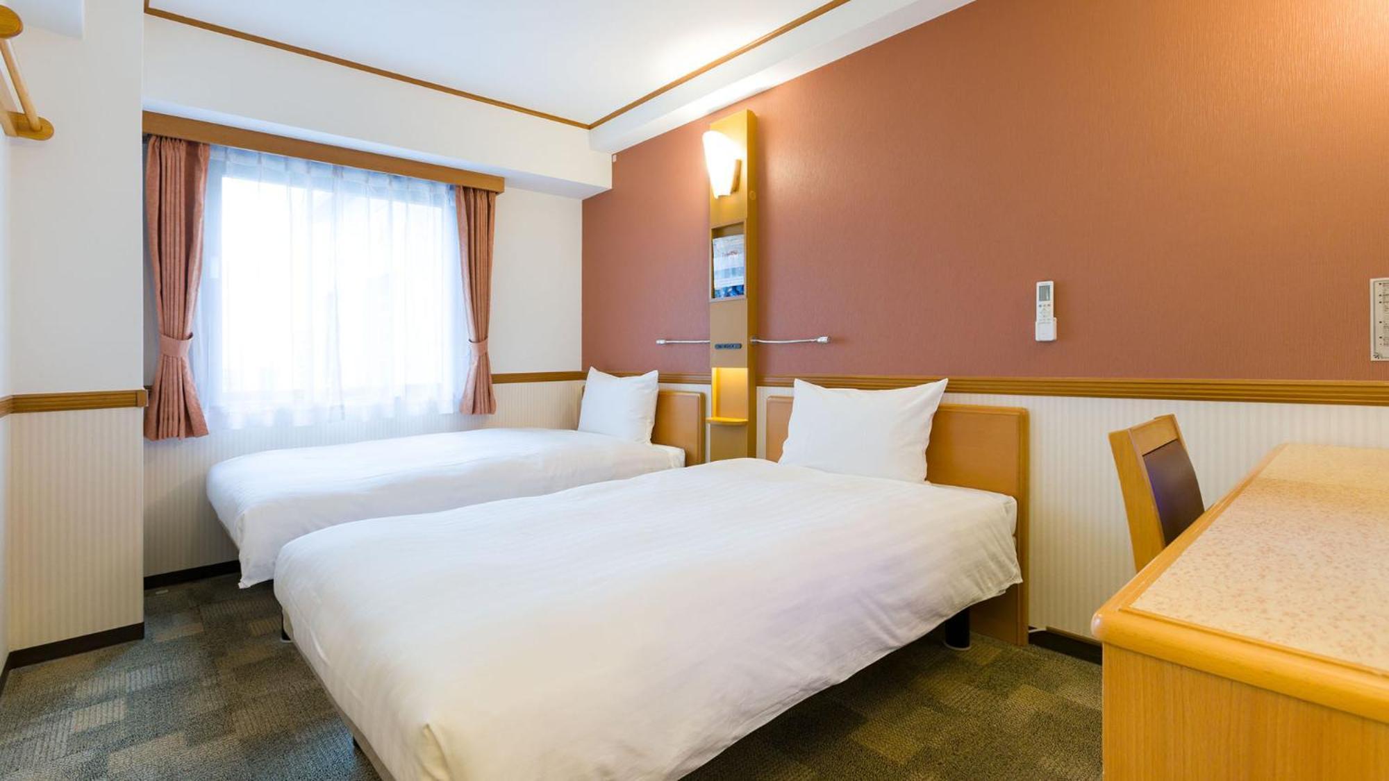 Toyoko Inn Aomori Ekimae ภายนอก รูปภาพ