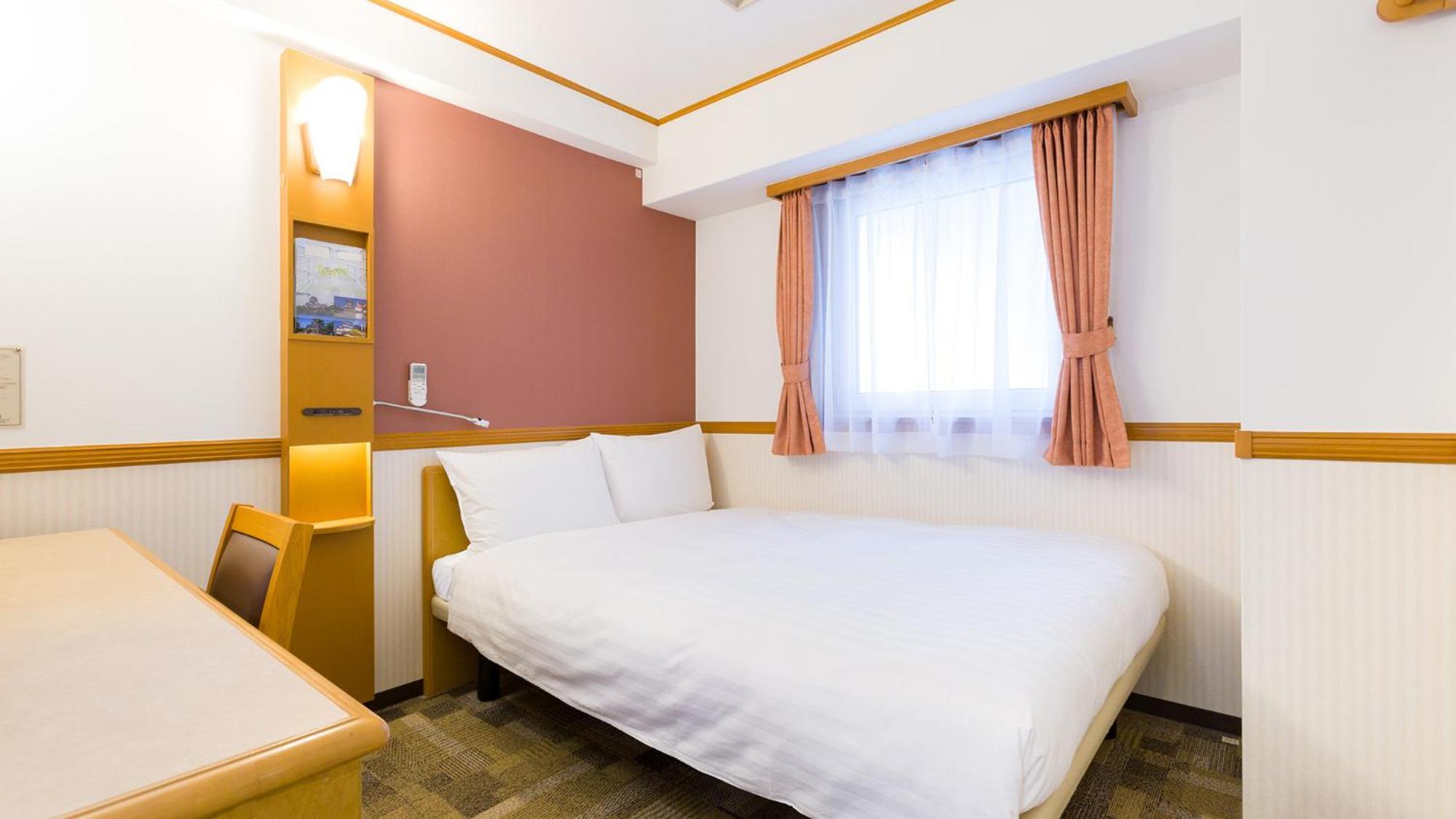 Toyoko Inn Aomori Ekimae ภายนอก รูปภาพ