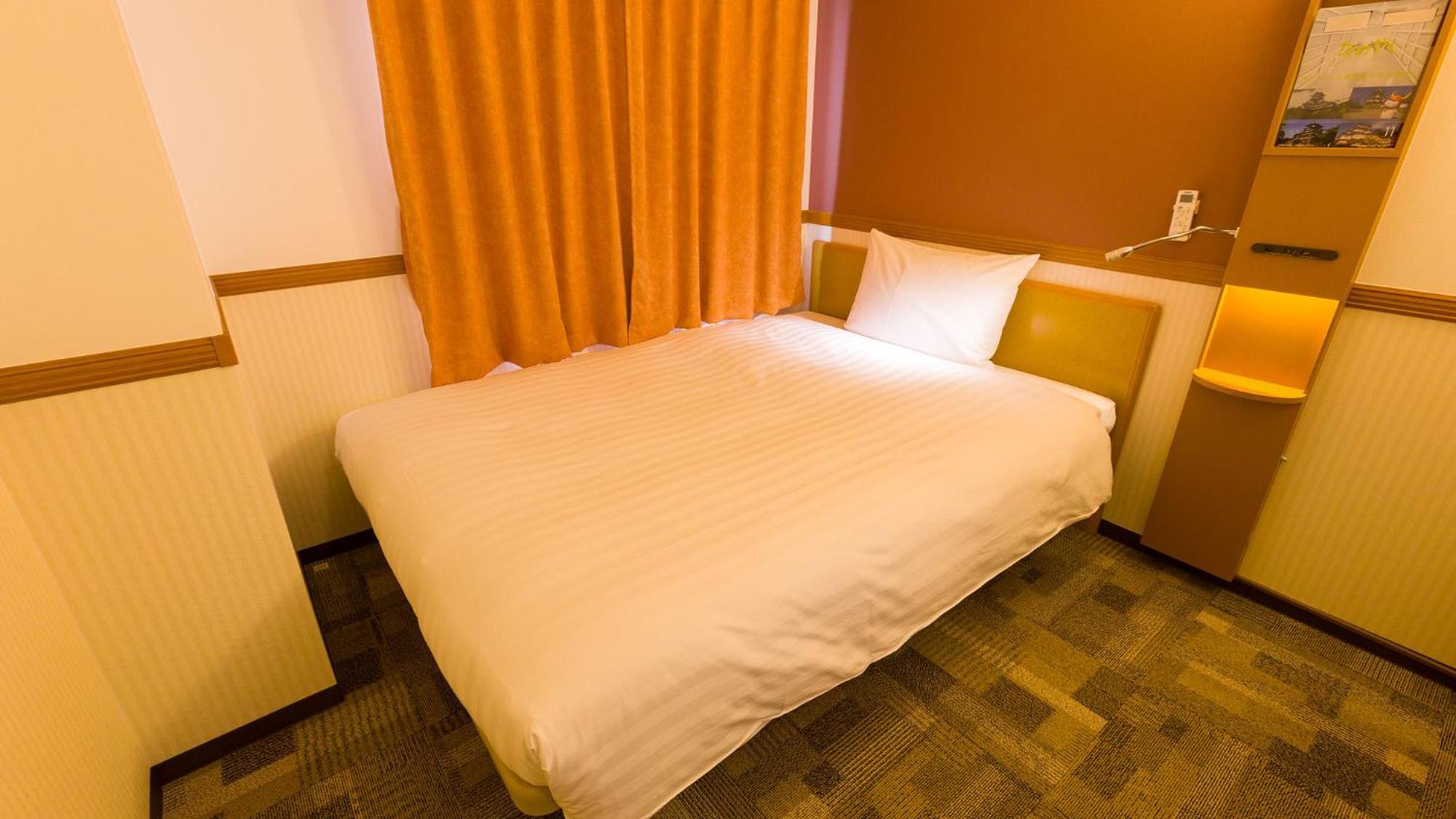 Toyoko Inn Aomori Ekimae ห้อง รูปภาพ