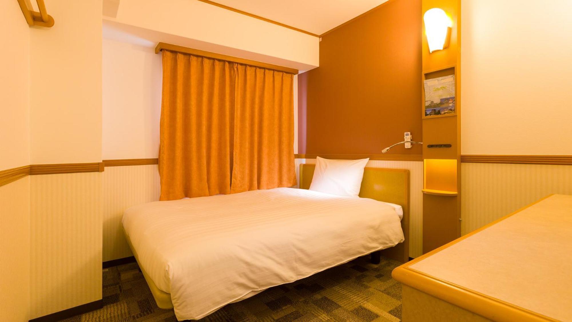 Toyoko Inn Aomori Ekimae ห้อง รูปภาพ